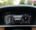 Ленд Ровер Рендж Ровер 2019 в Львове на Automoto.ua Черный Ленд Ровер Рендж Ровер, объемом двигателя 4.37 л и пробегом 160 тыс. км за 74900 $, фото 47 на Automoto.ua