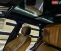 Чорний Ленд Ровер Рендж Ровер, об'ємом двигуна 4.37 л та пробігом 72 тис. км за 69555 $, фото 51 на Automoto.ua