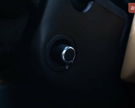 Черный Ленд Ровер Рендж Ровер, объемом двигателя 4.37 л и пробегом 128 тыс. км за 79500 $, фото 38 на Automoto.ua