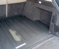 Черный Ленд Ровер Рендж Ровер, объемом двигателя 3 л и пробегом 125 тыс. км за 50000 $, фото 50 на Automoto.ua