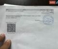 Черный Ленд Ровер Рендж Ровер, объемом двигателя 3 л и пробегом 176 тыс. км за 45900 $, фото 5 на Automoto.ua
