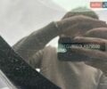 Черный Ленд Ровер Рендж Ровер, объемом двигателя 5 л и пробегом 65 тыс. км за 71000 $, фото 58 на Automoto.ua