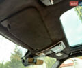 Ленд Ровер Рендж Ровер 2019 в Львове на Automoto.ua Черный Ленд Ровер Рендж Ровер, объемом двигателя 4.37 л и пробегом 160 тыс. км за 74900 $, фото 37 на Automoto.ua