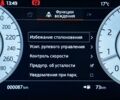 Чорний Ленд Ровер Рендж Ровер, об'ємом двигуна 5 л та пробігом 0 тис. км за 275000 $, фото 152 на Automoto.ua