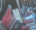 Чорний Ленд Ровер Рендж Ровер, об'ємом двигуна 3 л та пробігом 161 тис. км за 43400 $, фото 13 на Automoto.ua