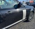 Чорний Ленд Ровер Рендж Ровер, об'ємом двигуна 3 л та пробігом 174 тис. км за 49900 $, фото 59 на Automoto.ua