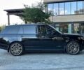 Чорний Ленд Ровер Рендж Ровер, об'ємом двигуна 4.4 л та пробігом 99 тис. км за 76900 $, фото 4 на Automoto.ua