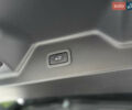Ленд Ровер Рендж Ровер 2019 в Львове на Automoto.ua Черный Ленд Ровер Рендж Ровер, объемом двигателя 4.37 л и пробегом 160 тыс. км за 74900 $, фото 77 на Automoto.ua