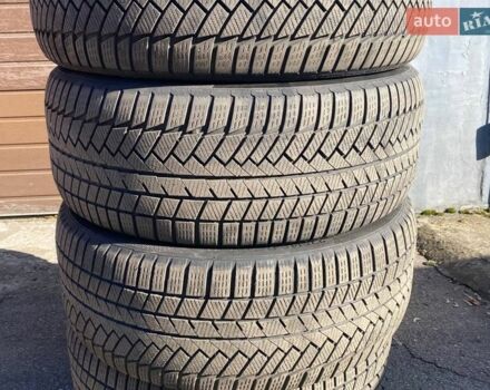 Черный Ленд Ровер Рендж Ровер, объемом двигателя 4.37 л и пробегом 119 тыс. км за 61900 $, фото 64 на Automoto.ua