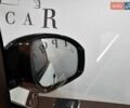 Черный Ленд Ровер Рендж Ровер, объемом двигателя 4.37 л и пробегом 163 тыс. км за 62999 $, фото 32 на Automoto.ua