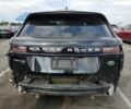 Чорний Ленд Ровер Рендж Ровер, об'ємом двигуна 2 л та пробігом 68 тис. км за 23600 $, фото 6 на Automoto.ua