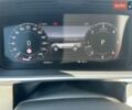 Черный Ленд Ровер Рендж Ровер, объемом двигателя 4.37 л и пробегом 140 тыс. км за 67000 $, фото 15 на Automoto.ua