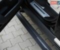 Чорний Ленд Ровер Рендж Ровер, об'ємом двигуна 4.37 л та пробігом 116 тис. км за 105000 $, фото 14 на Automoto.ua