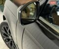 Чорний Ленд Ровер Рендж Ровер, об'ємом двигуна 4.37 л та пробігом 115 тис. км за 88000 $, фото 14 на Automoto.ua
