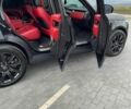 Чорний Ленд Ровер Рендж Ровер, об'ємом двигуна 4.37 л та пробігом 120 тис. км за 78000 $, фото 8 на Automoto.ua