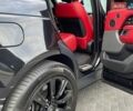 Чорний Ленд Ровер Рендж Ровер, об'ємом двигуна 4.37 л та пробігом 120 тис. км за 82500 $, фото 13 на Automoto.ua
