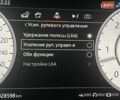 Чорний Ленд Ровер Рендж Ровер, об'ємом двигуна 4.4 л та пробігом 29 тис. км за 205900 $, фото 254 на Automoto.ua