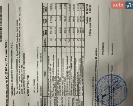 Чорний Ленд Ровер Рендж Ровер, об'ємом двигуна 4.37 л та пробігом 245 тис. км за 56000 $, фото 62 на Automoto.ua