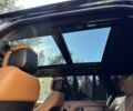 Ленд Ровер Рендж Ровер 2020 в Тернополе на Automoto.ua Черный Ленд Ровер Рендж Ровер, объемом двигателя 4.37 л и пробегом 143 тыс. км за 84999 $, фото 23 на Automoto.ua