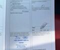 Черный Ленд Ровер Рендж Ровер, объемом двигателя 5 л и пробегом 79 тыс. км за 82500 $, фото 39 на Automoto.ua