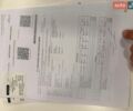 Чорний Ленд Ровер Рендж Ровер, об'ємом двигуна 4.37 л та пробігом 245 тис. км за 56000 $, фото 53 на Automoto.ua