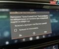 Черный Ленд Ровер Рендж Ровер, объемом двигателя 4.4 л и пробегом 29 тыс. км за 209900 $, фото 253 на Automoto.ua