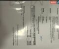 Чорний Ленд Ровер Рендж Ровер, об'ємом двигуна 4.37 л та пробігом 245 тис. км за 56000 $, фото 66 на Automoto.ua