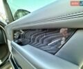 Чорний Ленд Ровер Рендж Ровер, об'ємом двигуна 4.37 л та пробігом 121 тис. км за 89999 $, фото 59 на Automoto.ua