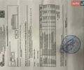 Чорний Ленд Ровер Рендж Ровер, об'ємом двигуна 4.37 л та пробігом 245 тис. км за 62000 $, фото 63 на Automoto.ua