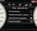 Чорний Ленд Ровер Рендж Ровер, об'ємом двигуна 4.4 л та пробігом 29 тис. км за 205900 $, фото 208 на Automoto.ua