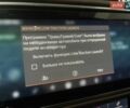 Чорний Ленд Ровер Рендж Ровер, об'ємом двигуна 4.4 л та пробігом 29 тис. км за 205900 $, фото 253 на Automoto.ua
