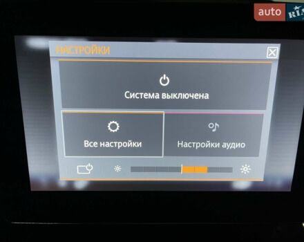 Чорний Ленд Ровер Рендж Ровер, об'ємом двигуна 4.4 л та пробігом 29 тис. км за 205900 $, фото 202 на Automoto.ua
