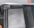 Чорний Ленд Ровер Рендж Ровер, об'ємом двигуна 4.4 л та пробігом 29 тис. км за 205900 $, фото 139 на Automoto.ua