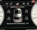 Черный Ленд Ровер Рендж Ровер, объемом двигателя 4.4 л и пробегом 28 тыс. км за 198900 $, фото 173 на Automoto.ua