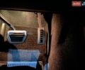 Черный Ленд Ровер Рендж Ровер, объемом двигателя 4.4 л и пробегом 29 тыс. км за 209900 $, фото 91 на Automoto.ua