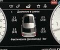 Чорний Ленд Ровер Рендж Ровер, об'ємом двигуна 4.4 л та пробігом 29 тис. км за 205900 $, фото 213 на Automoto.ua