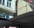 Чорний Ленд Ровер Рендж Ровер, об'ємом двигуна 2.99 л та пробігом 78 тис. км за 75900 $, фото 85 на Automoto.ua