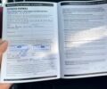 Черный Ленд Ровер Рендж Ровер, объемом двигателя 5 л и пробегом 78 тыс. км за 80500 $, фото 65 на Automoto.ua