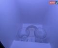 Черный Ленд Ровер Рендж Ровер, объемом двигателя 4.4 л и пробегом 28 тыс. км за 198900 $, фото 6 на Automoto.ua