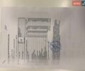 Чорний Ленд Ровер Рендж Ровер, об'ємом двигуна 4.37 л та пробігом 245 тис. км за 56000 $, фото 55 на Automoto.ua
