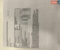 Чорний Ленд Ровер Рендж Ровер, об'ємом двигуна 4.37 л та пробігом 245 тис. км за 56000 $, фото 58 на Automoto.ua