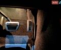 Чорний Ленд Ровер Рендж Ровер, об'ємом двигуна 4.4 л та пробігом 29 тис. км за 205900 $, фото 91 на Automoto.ua