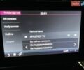 Черный Ленд Ровер Рендж Ровер, объемом двигателя 4.4 л и пробегом 29 тыс. км за 209900 $, фото 203 на Automoto.ua