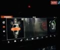 Черный Ленд Ровер Рендж Ровер, объемом двигателя 4.4 л и пробегом 29 тыс. км за 209900 $, фото 263 на Automoto.ua