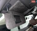 Чорний Ленд Ровер Рендж Ровер, об'ємом двигуна 4.4 л та пробігом 29 тис. км за 205900 $, фото 133 на Automoto.ua