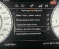 Черный Ленд Ровер Рендж Ровер, объемом двигателя 4.4 л и пробегом 28 тыс. км за 198900 $, фото 166 на Automoto.ua