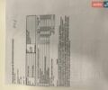 Чорний Ленд Ровер Рендж Ровер, об'ємом двигуна 4.37 л та пробігом 245 тис. км за 62000 $, фото 58 на Automoto.ua