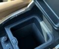 Ленд Ровер Рендж Ровер 2020 в Тернополе на Automoto.ua Черный Ленд Ровер Рендж Ровер, объемом двигателя 4.37 л и пробегом 143 тыс. км за 84999 $, фото 22 на Automoto.ua