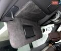 Чорний Ленд Ровер Рендж Ровер, об'ємом двигуна 4.4 л та пробігом 29 тис. км за 209900 $, фото 133 на Automoto.ua