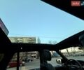 Чорний Ленд Ровер Рендж Ровер, об'ємом двигуна 4.37 л та пробігом 121 тис. км за 89999 $, фото 65 на Automoto.ua